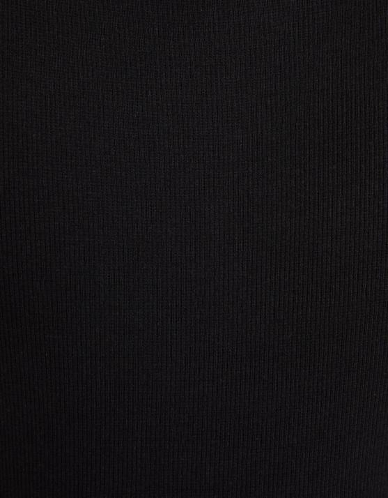 mehrfarbig Bershka Männer Packung mit 2 Tanktops H00J2803