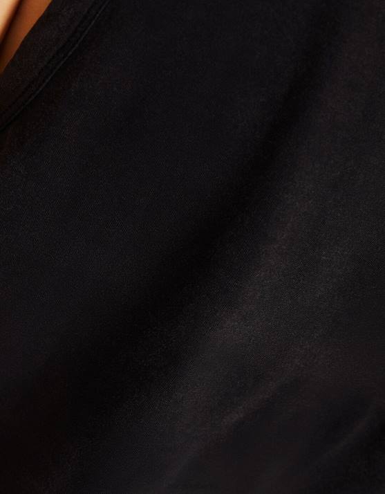 grau Bershka unisex Ärmelloses Metallica-T-Shirt H00J3695